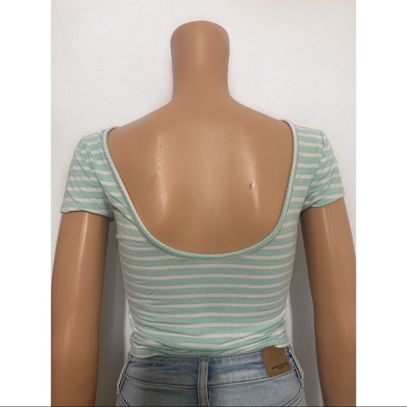 🌵Sold! - Picture 2 of 4